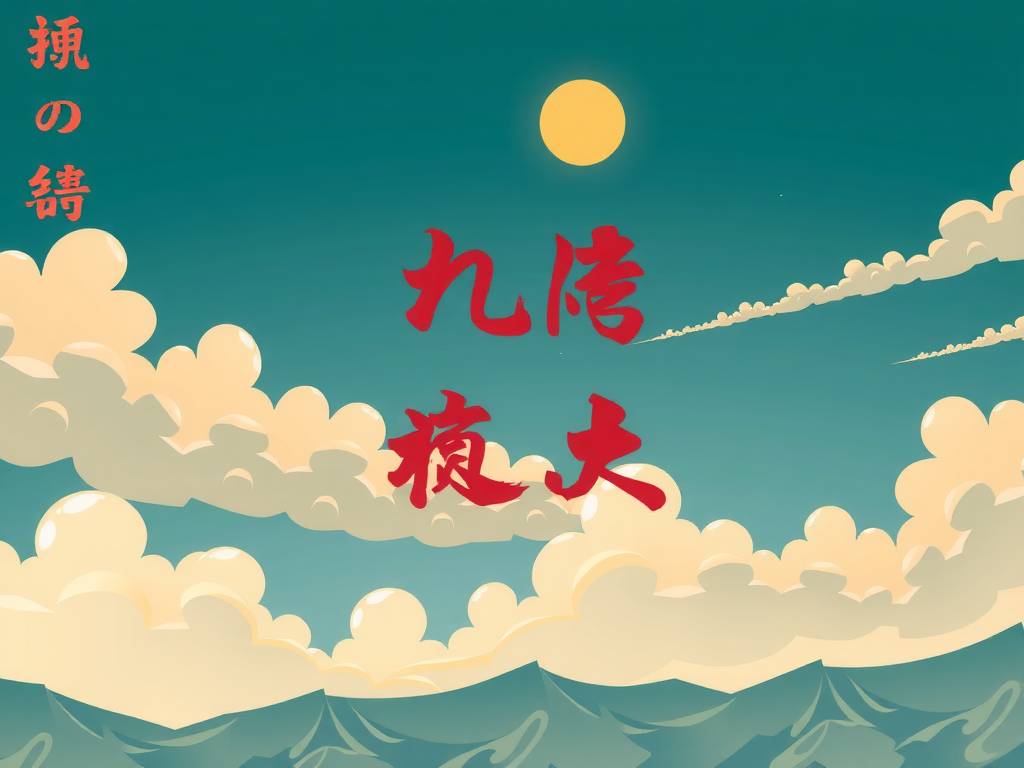 绝地求生卡盟十五倍镜超远距观测(1)