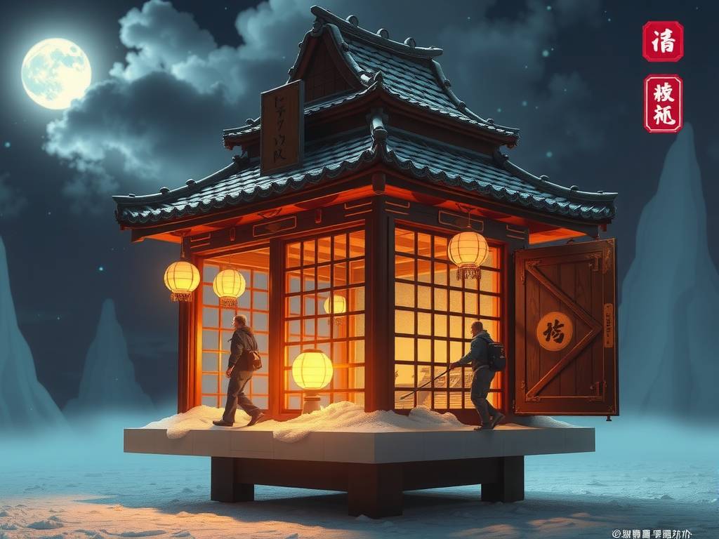 绝地求生卡盟绷带合理运用技巧