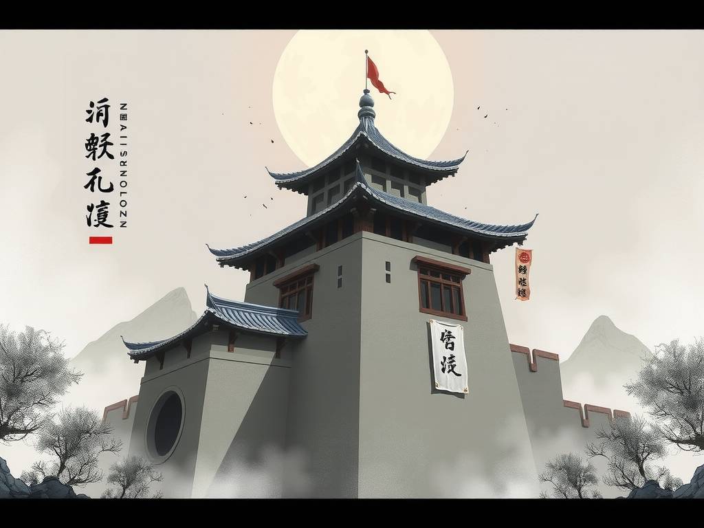 三角洲卡盟止痛药续航作战技巧