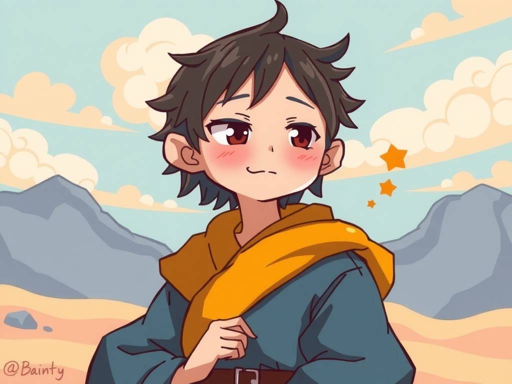 绝地求生卡盟能量饮料持续作战