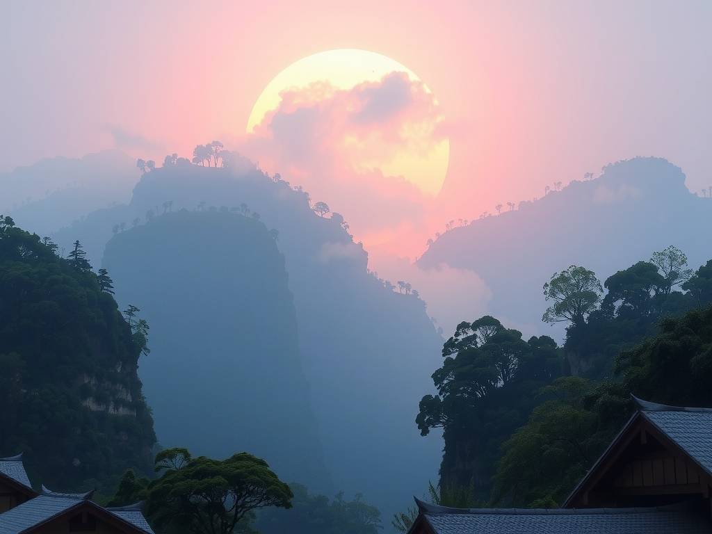 绝地求生卡盟能量饮料持续作战