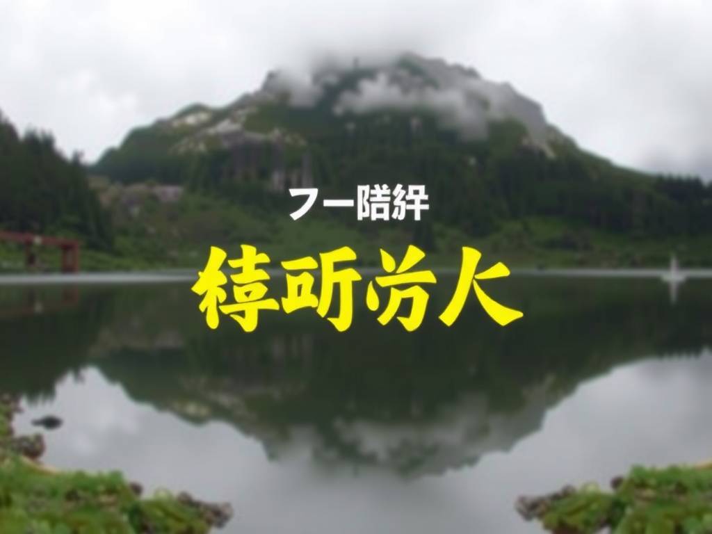 绝地求生卡盟破片手雷范围伤害(1)