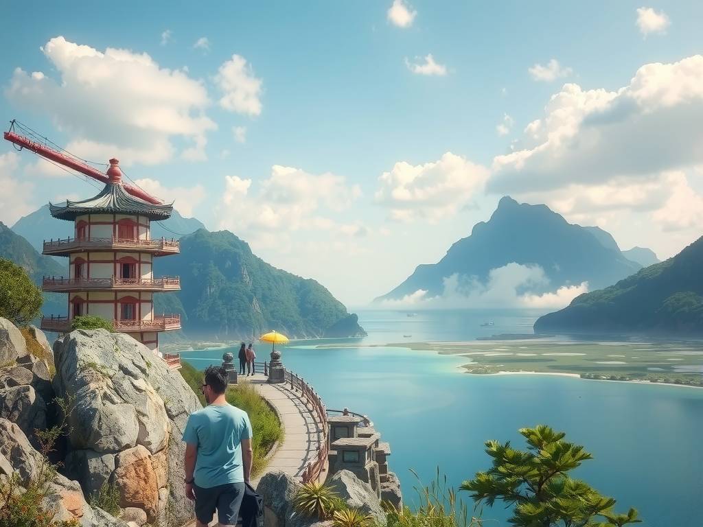 绝地求生卡盟破片手雷范围伤害