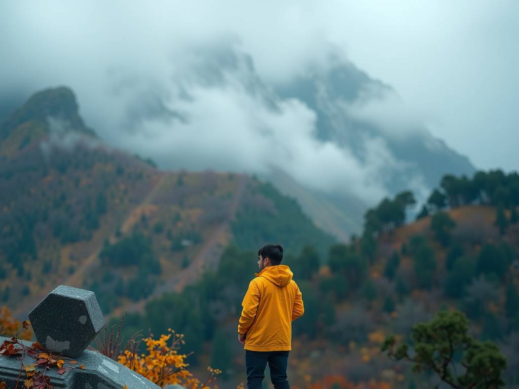 三角洲卡盟烟雾弹转移掩护技巧(1)