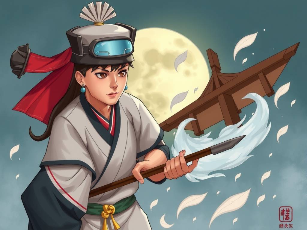 绝地求生卡盟闪光弹致盲突袭(1)