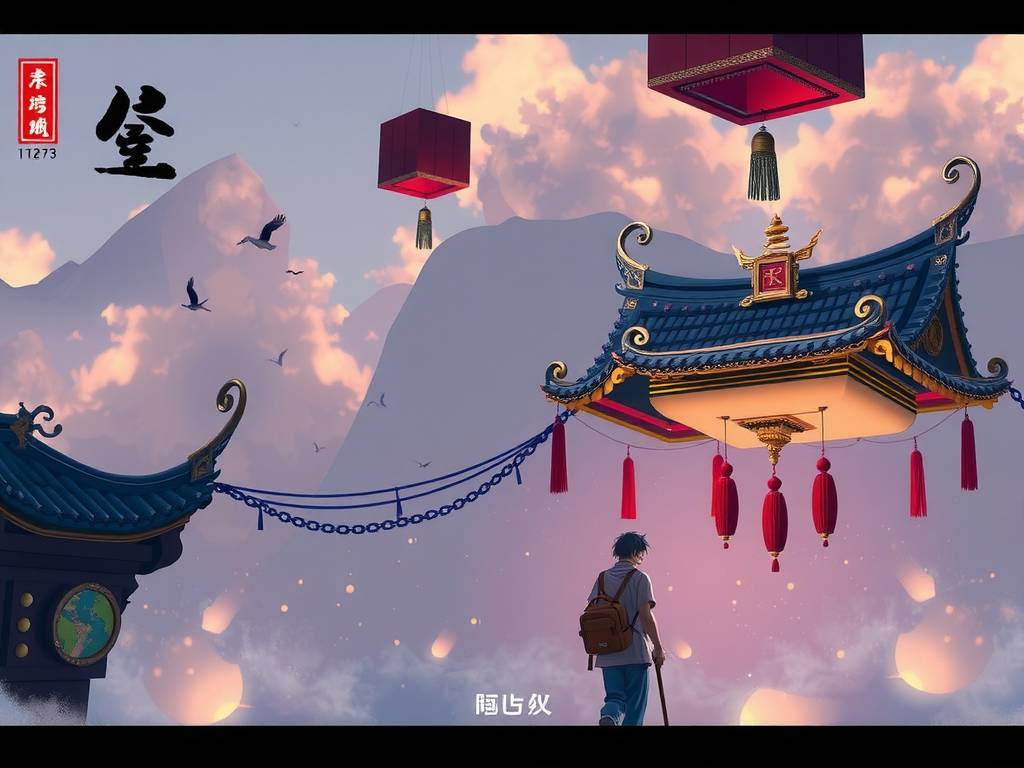 绝地求生卡盟闪光弹致盲突袭