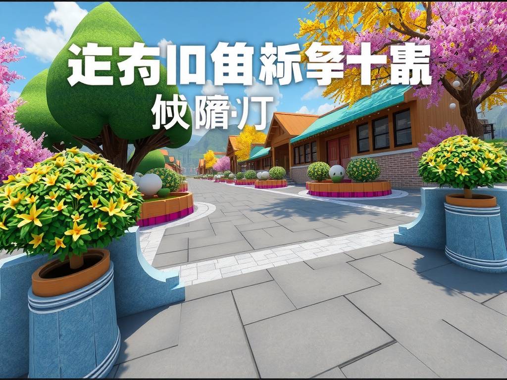 三角洲卡盟燃烧瓶区域封锁技巧(1)