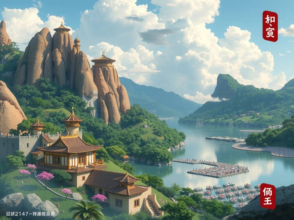 绝地求生卡盟诱饵弹迷惑敌人(1)