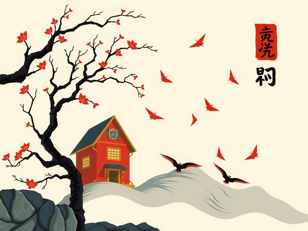 三角洲卡盟破门弹房区攻坚必备(1)