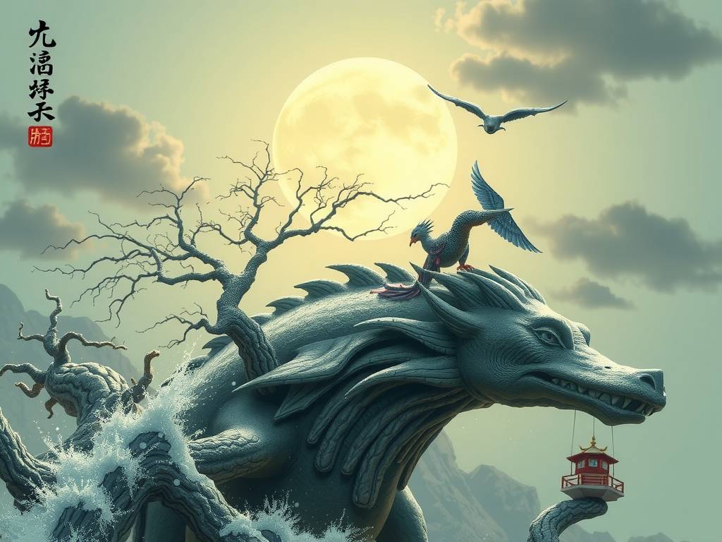 绝地求生卡盟三级头高防护选购