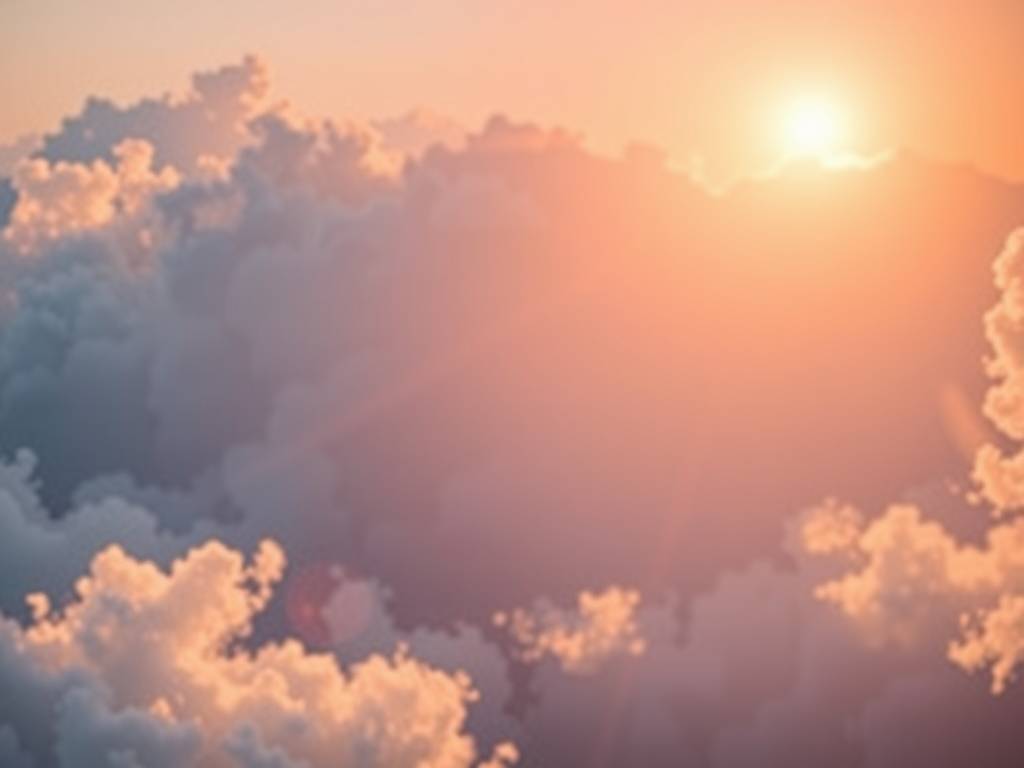 绝地求生卡盟三级头高防护选购(1)