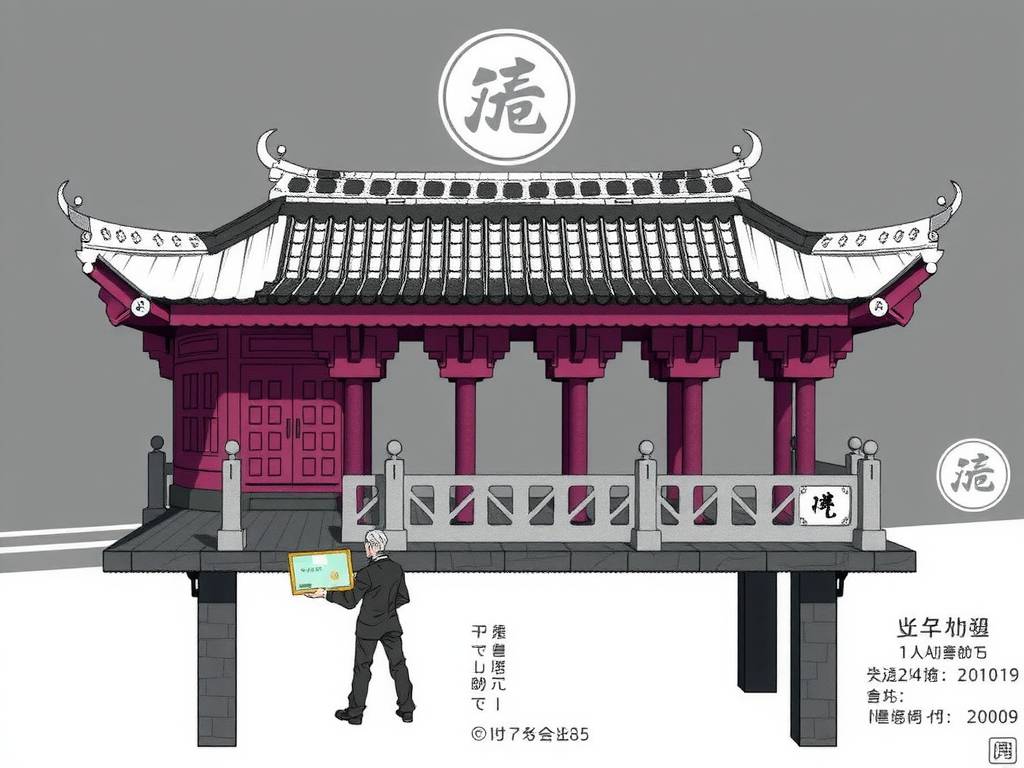 三角洲卡盟三级甲减伤配置方案