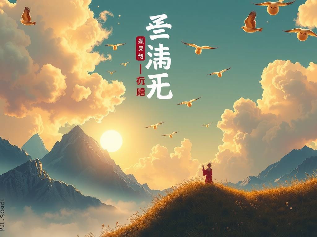 三角洲卡盟快速背包整理技巧(1)