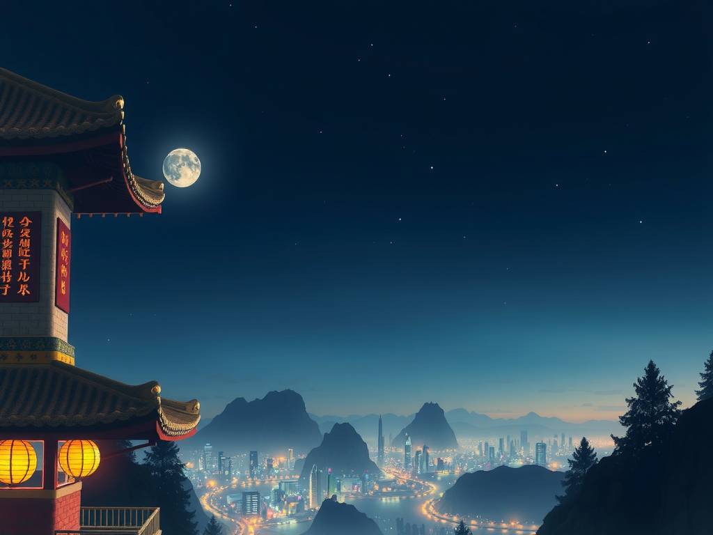 绝地求生卡盟夜视仪夜间作战神器