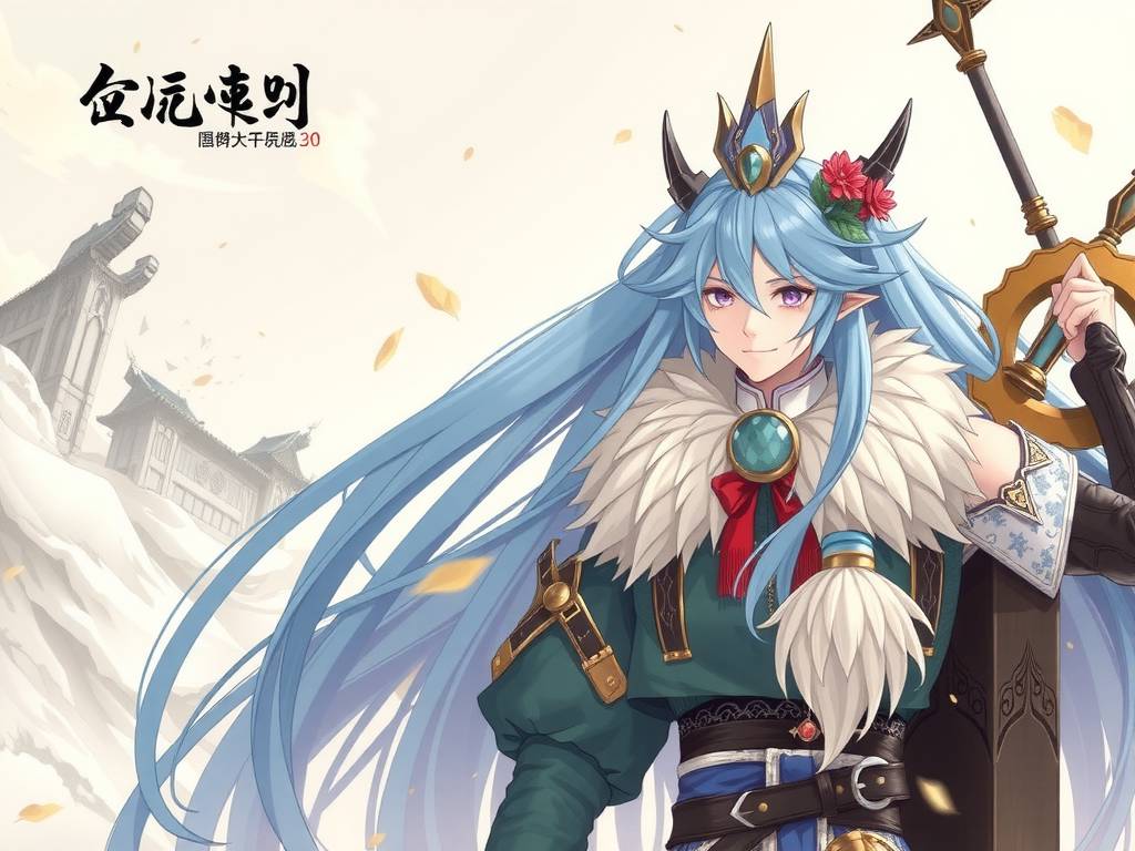 三角洲卡盟热成像仪探测伏地魔(1)