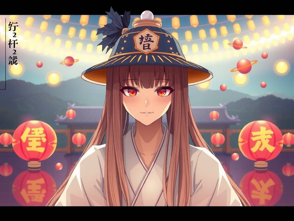 绝地求生卡盟防爆轮胎载具防护