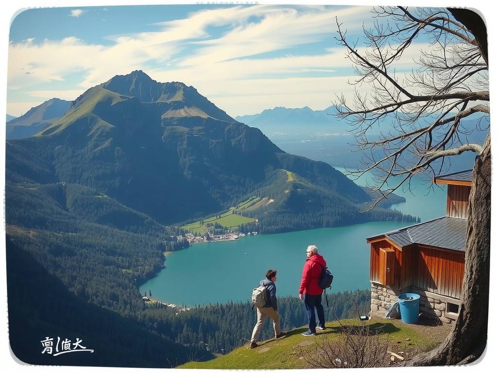 绝地求生卡盟防爆轮胎载具防护(1)