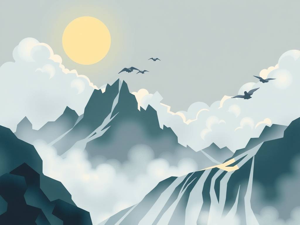 三角洲卡盟载具油量续航管理(1)