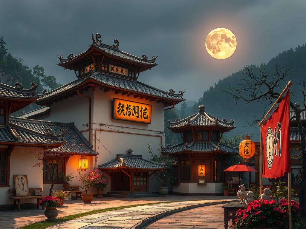 三角洲卡盟直升机空中突袭装备