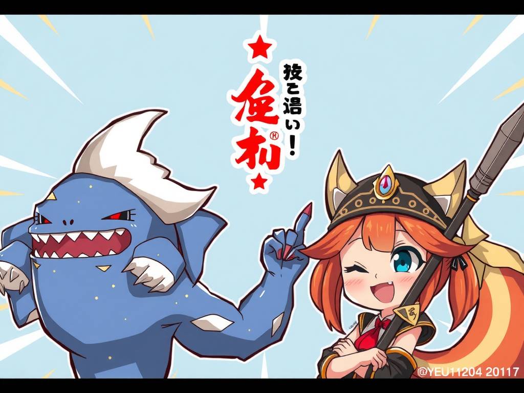 绝地求生卡盟头像框全套解锁教程(1)