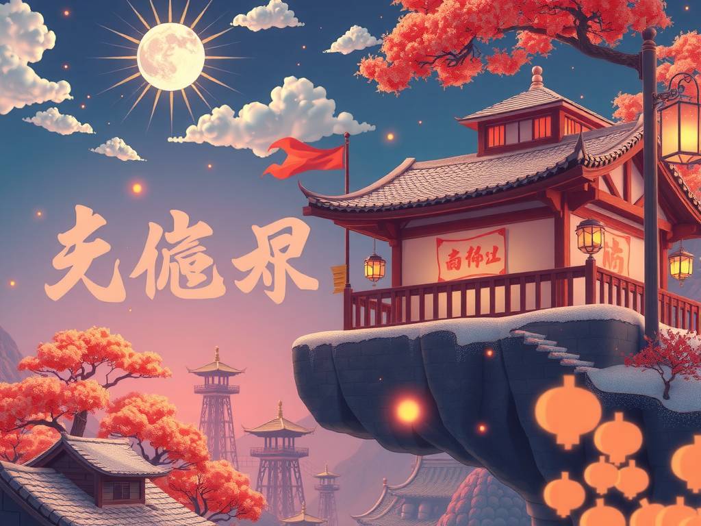 三角洲卡盟击杀特效获取方法汇总(1)