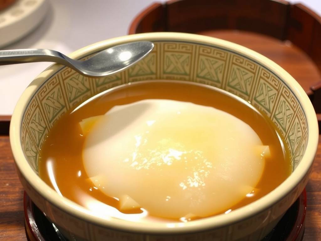 绝地求生卡盟胜利动作全套收集