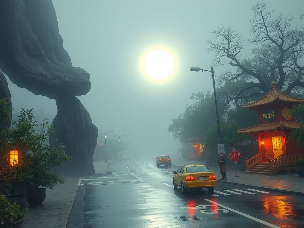 绝地求生卡盟战队徽章自定义制作