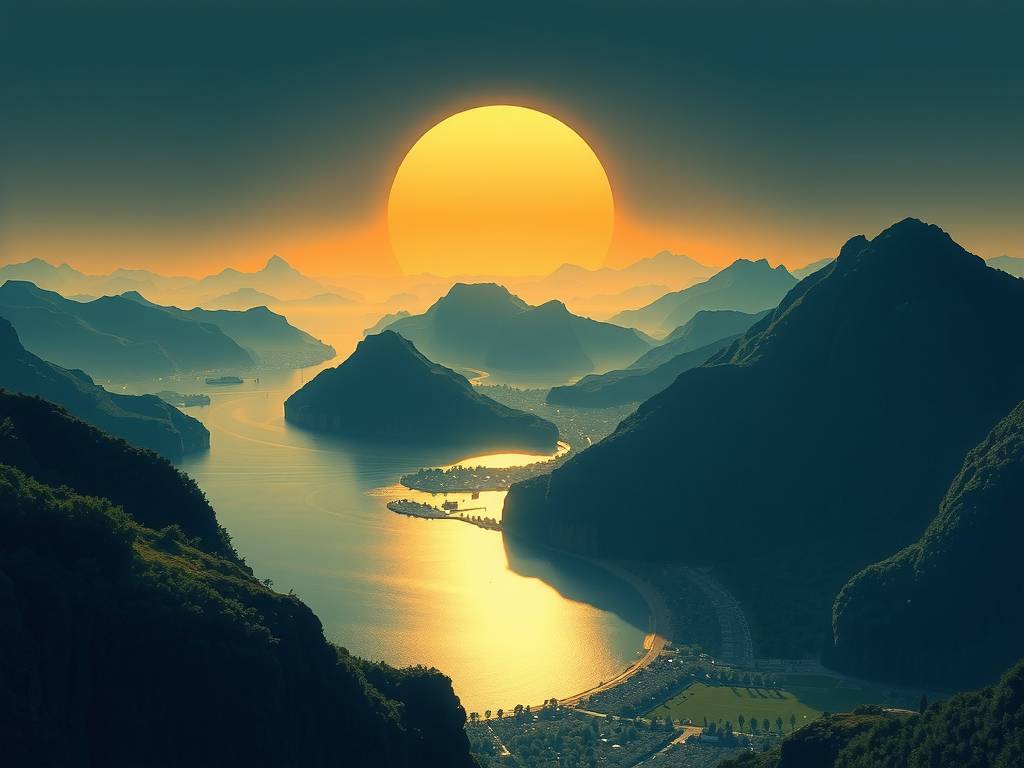 三角洲卡盟游戏名片个性装饰