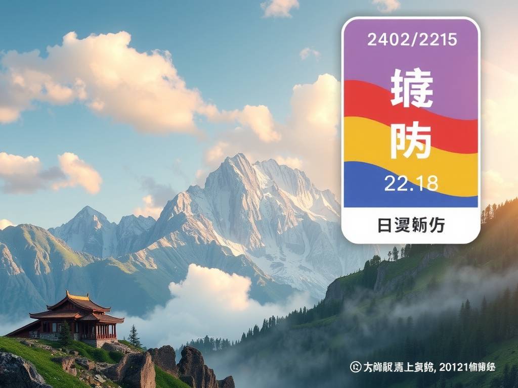 三角洲卡盟游戏名片个性装饰(1)