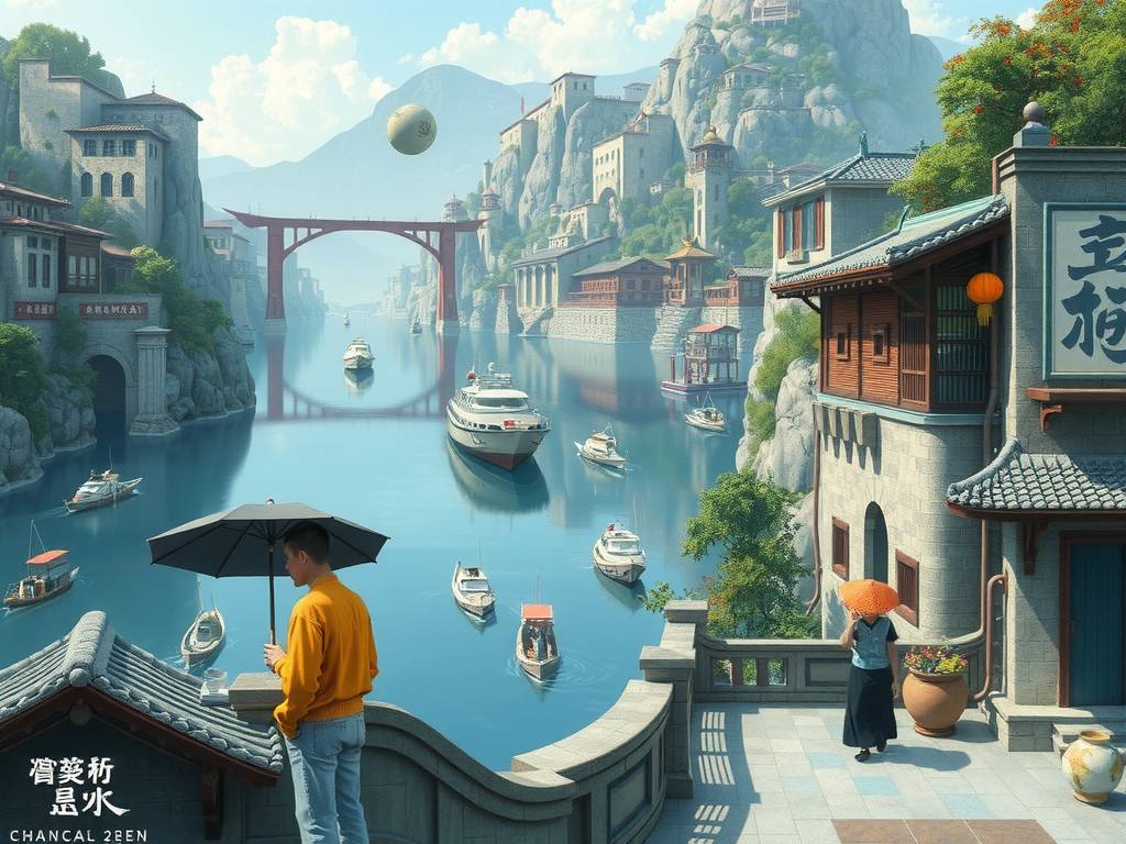 绝地求生卡盟主页背景高清更换