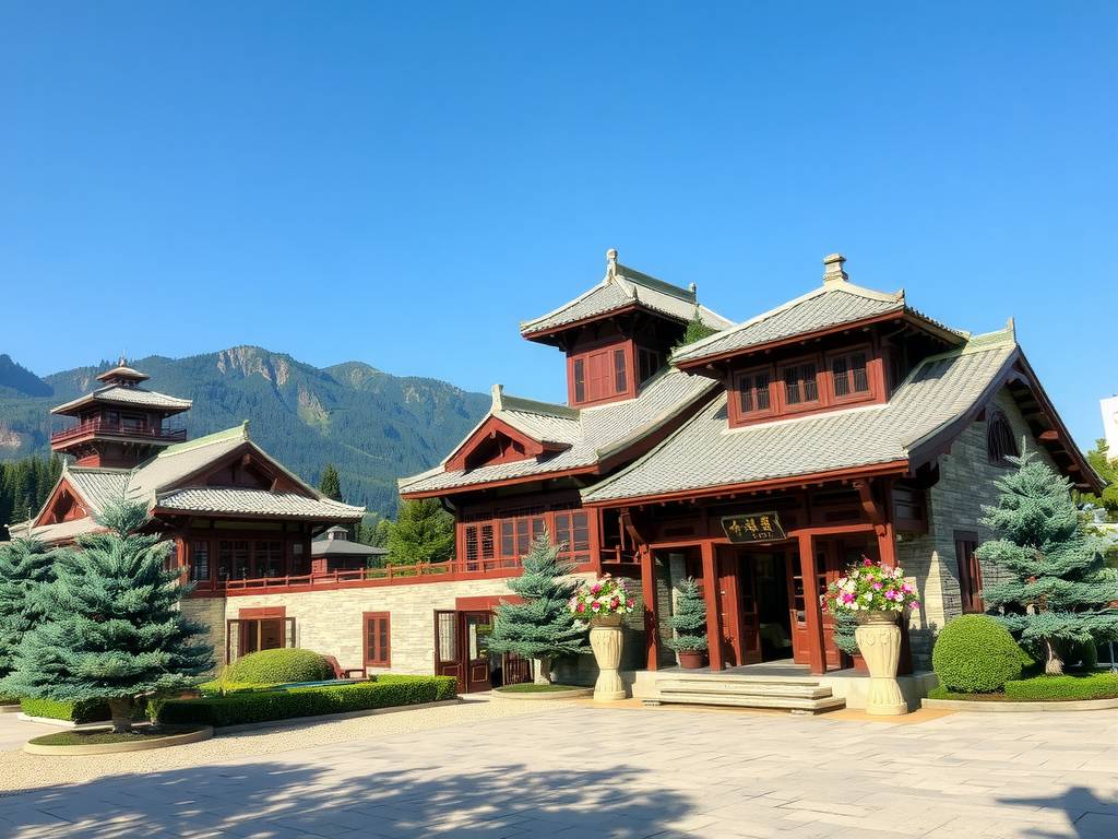 绝地求生卡盟段位保护实战技巧