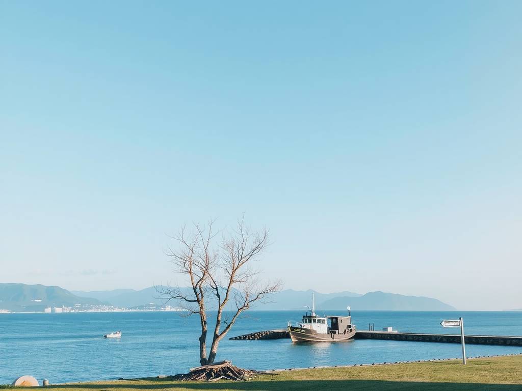 绝地求生卡盟段位保护实战技巧