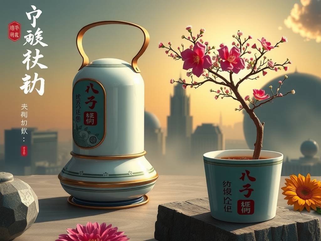 三角洲卡盟全成就完美达成方法