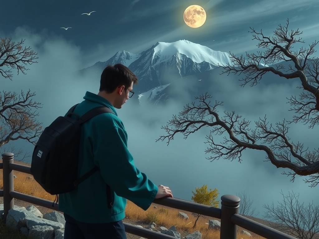 绝地求生卡盟点券安全正规充值