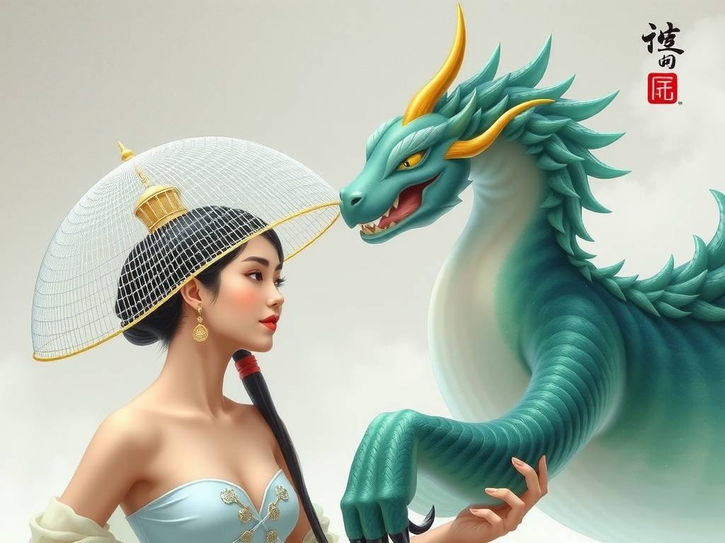 绝地求生卡盟点券安全正规充值(1)