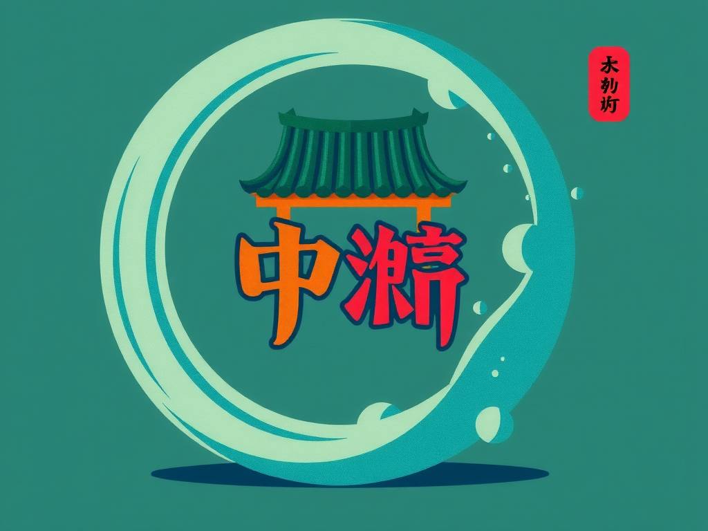 三角洲卡盟游戏币快速获取技巧