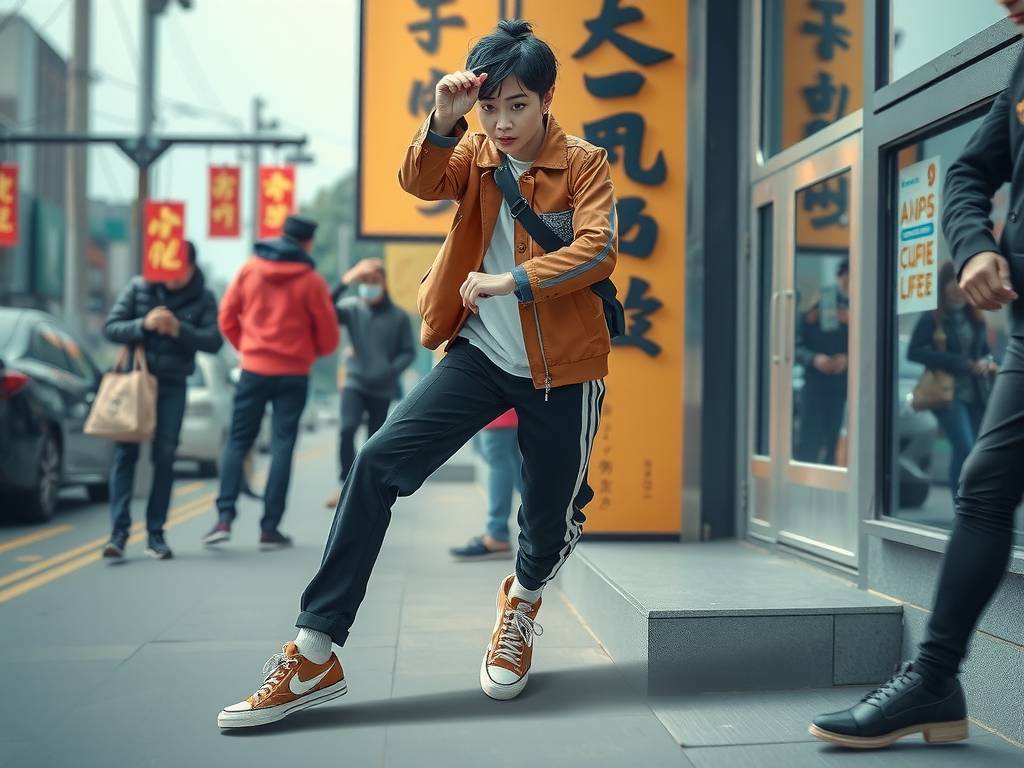 三角洲卡盟闲置道具变现方法