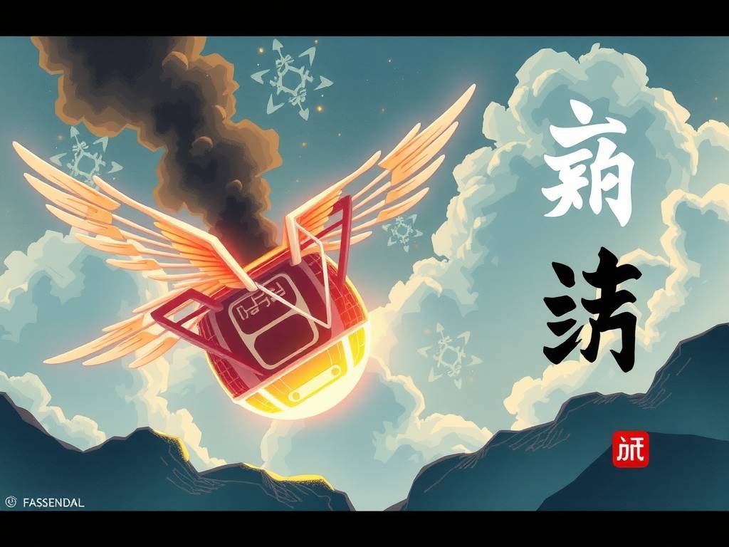 三角洲卡盟闲置道具变现方法