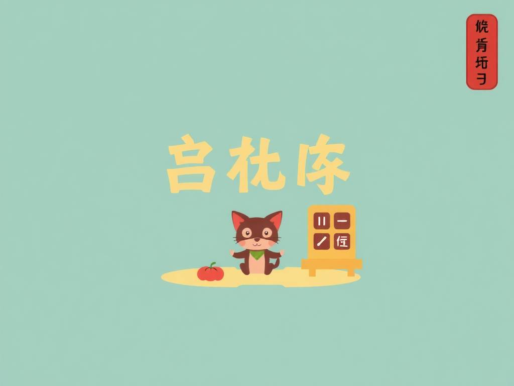 绝地求生卡盟皮肤交易安全过户