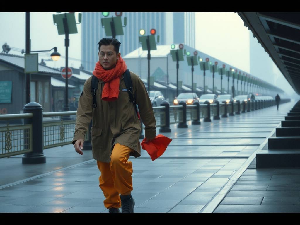 绝地求生卡盟账号价值专业评估