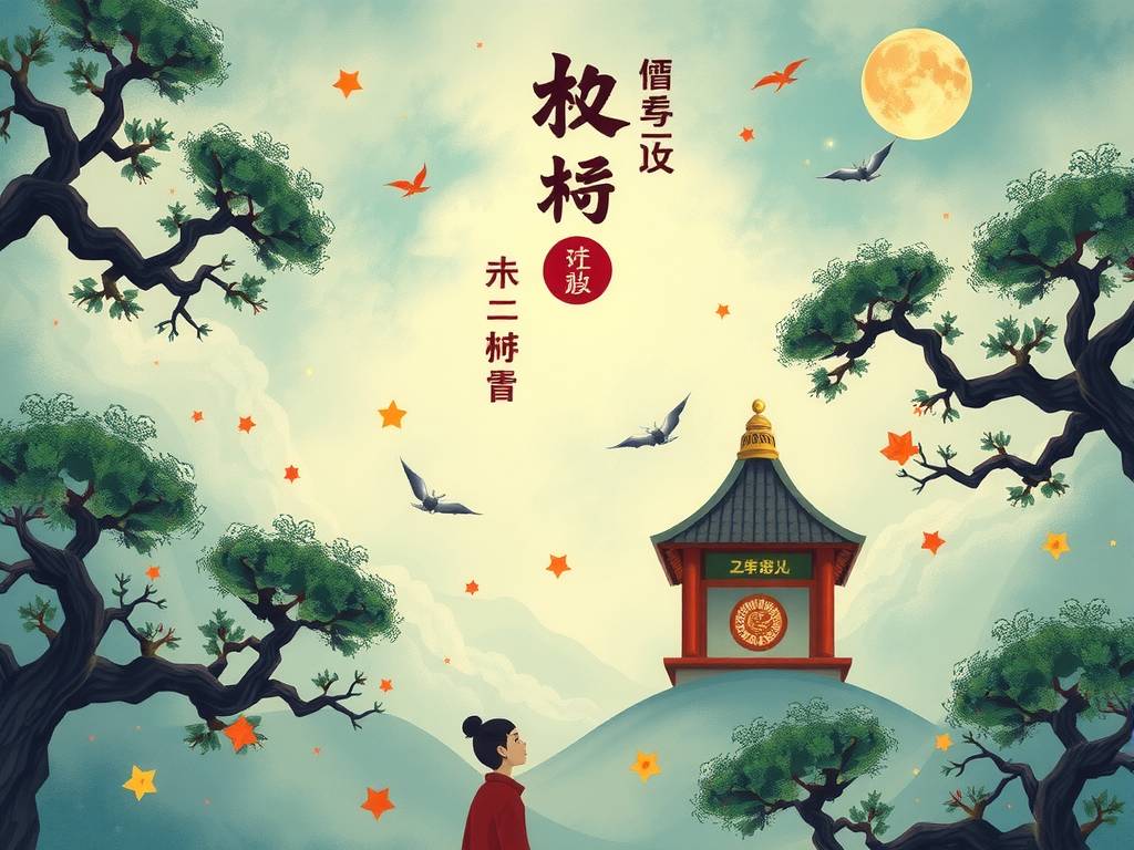 绝地求生卡盟高段位账号租赁