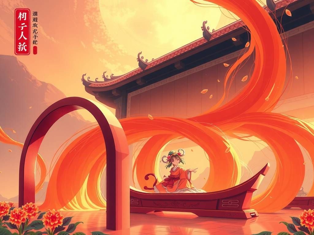 三角洲卡盟闲置账号高价回收