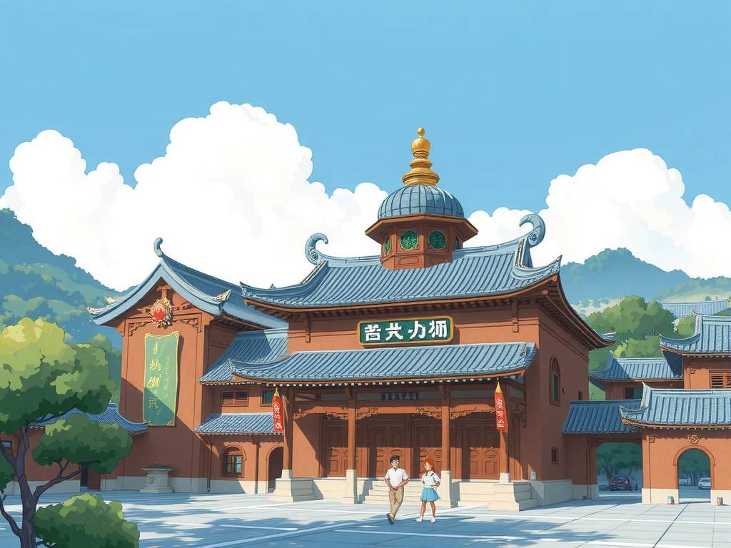 绝地求生卡盟日常任务代做省时(1)