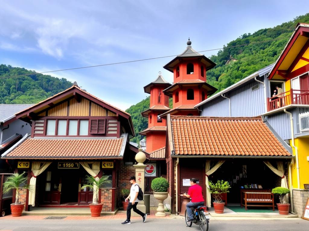 绝地求生卡盟跨区数据迁移攻略(1)