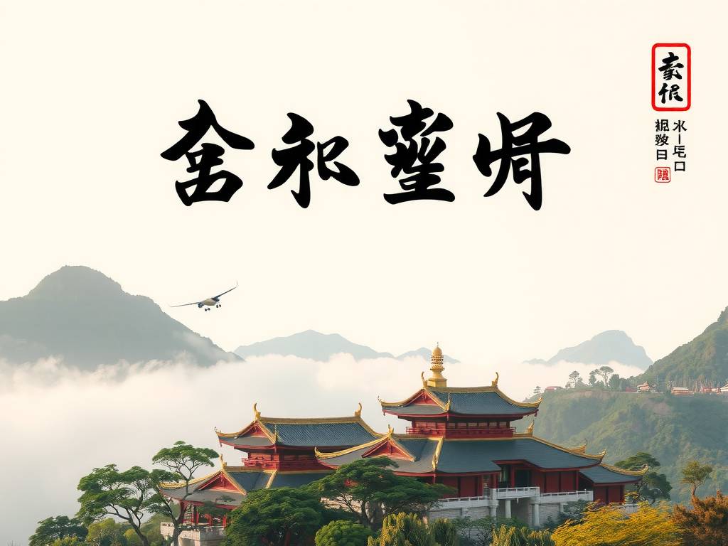 绝地求生卡盟跨区数据迁移攻略