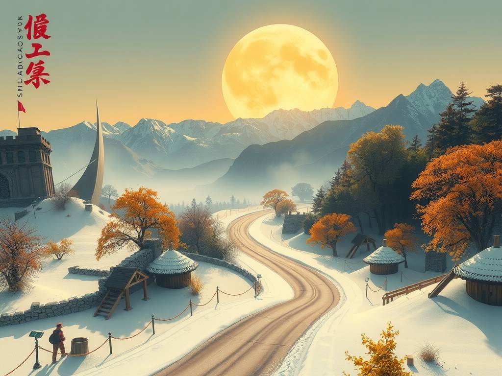 绝地求生卡盟违规行为全面规避