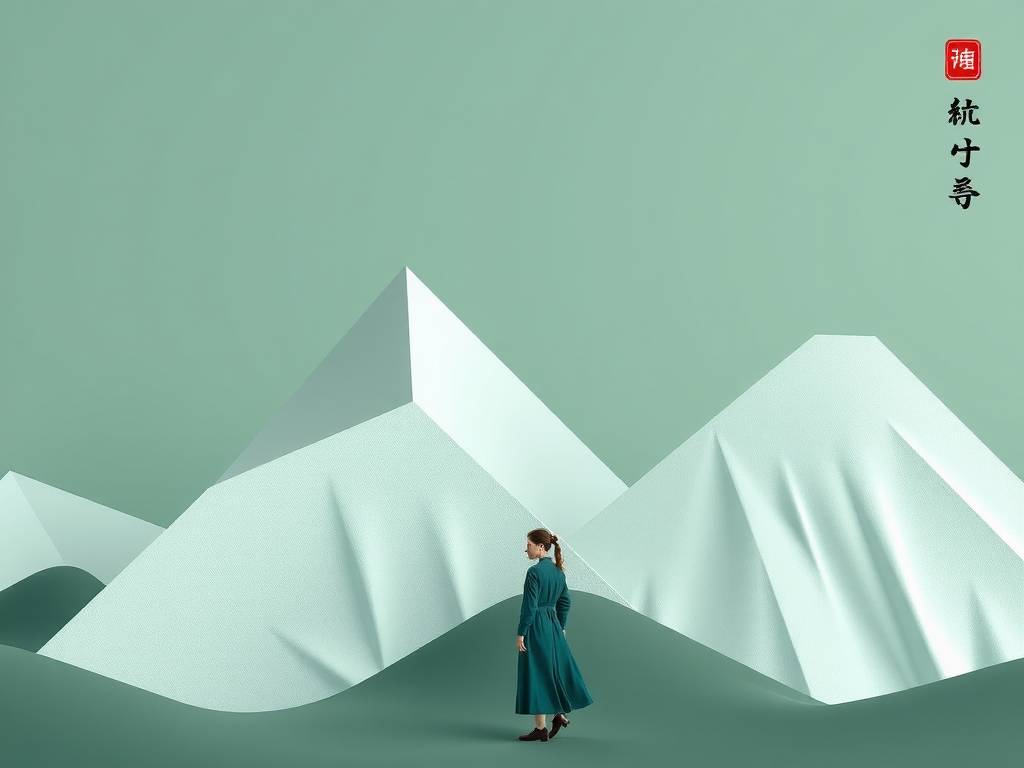 三角洲卡盟处罚申诉完整流程