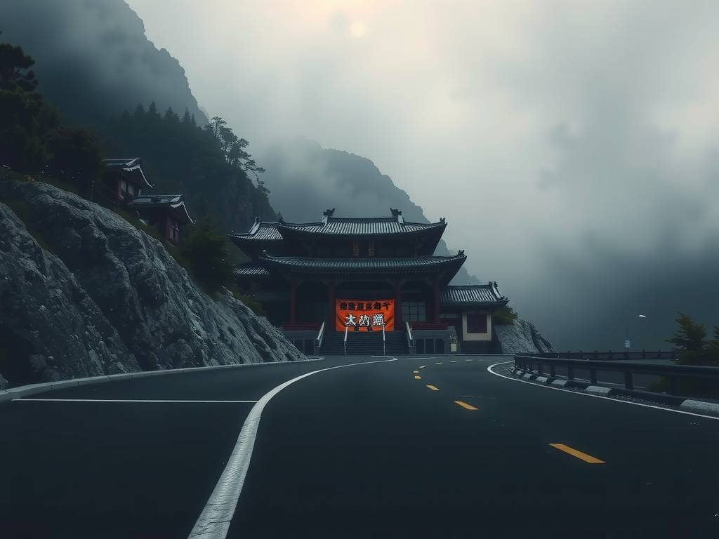 绝地求生卡盟人工客服快速接入(1)