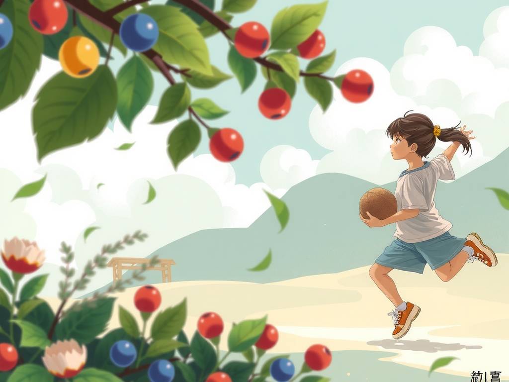 绝地求生卡盟售后时效提升方案(1)