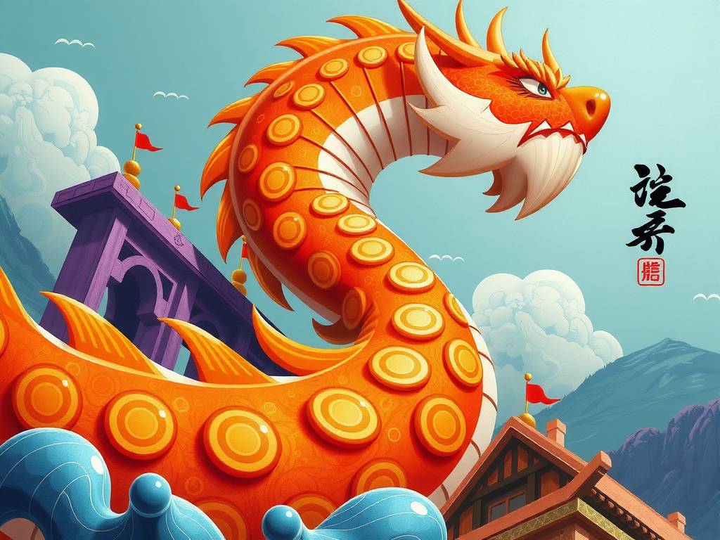 绝地求生卡盟售后时效提升方案